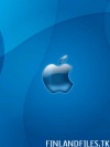 Apple window mac image [FINLANDFILES.TK]